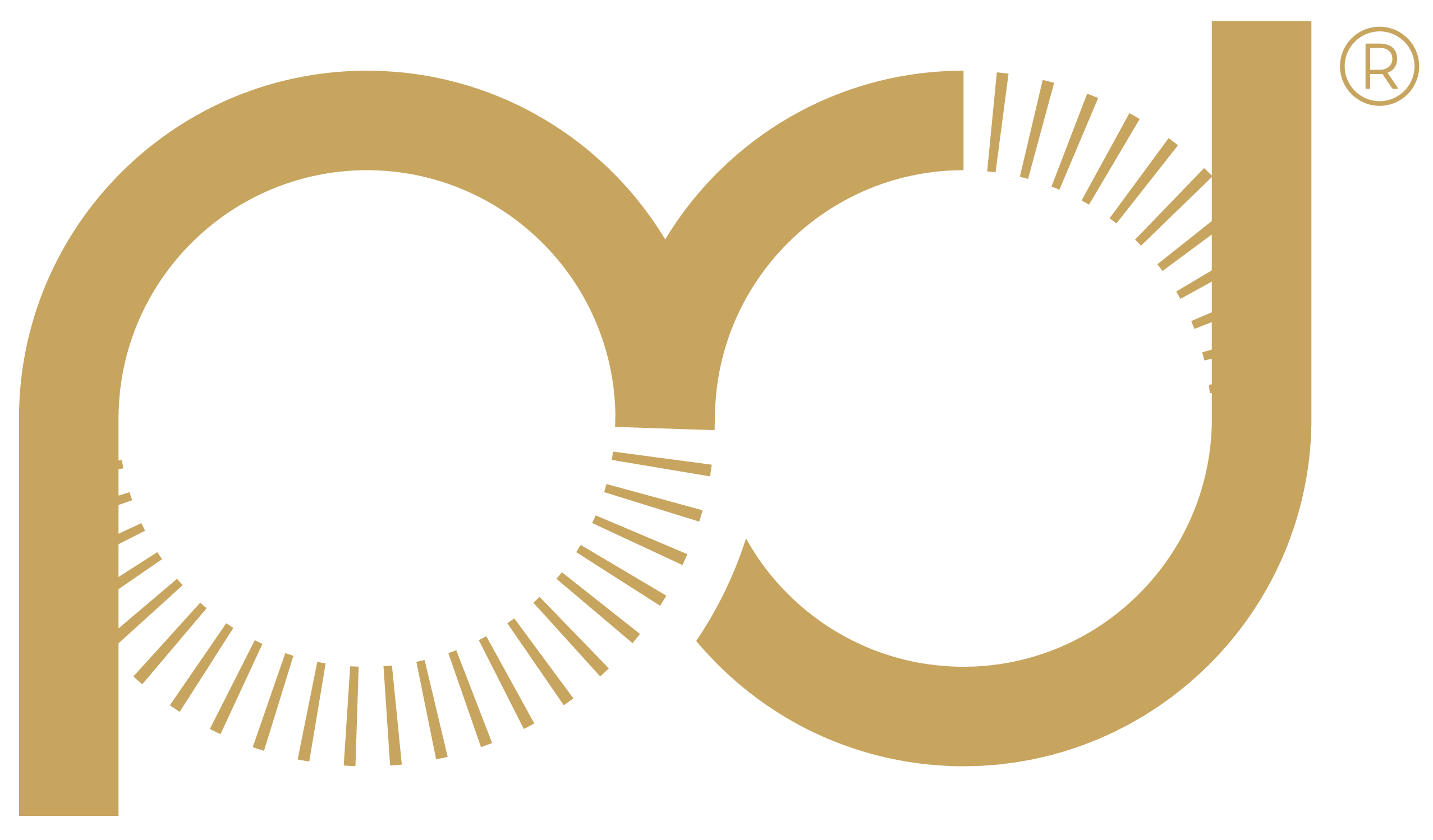 Marco Dias - Optometrista