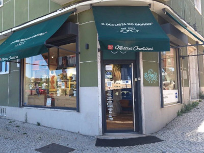 oculista-bairro-buraca
