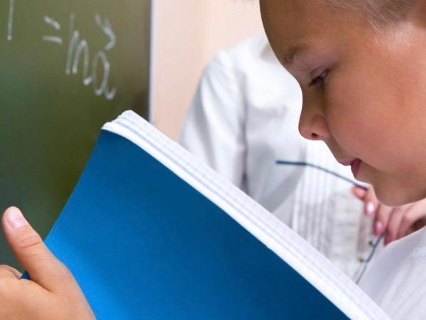 Focar também é uma capacidade dinâmica